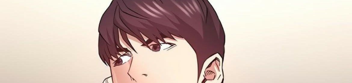 Mother Hunting - Chapter 70 187