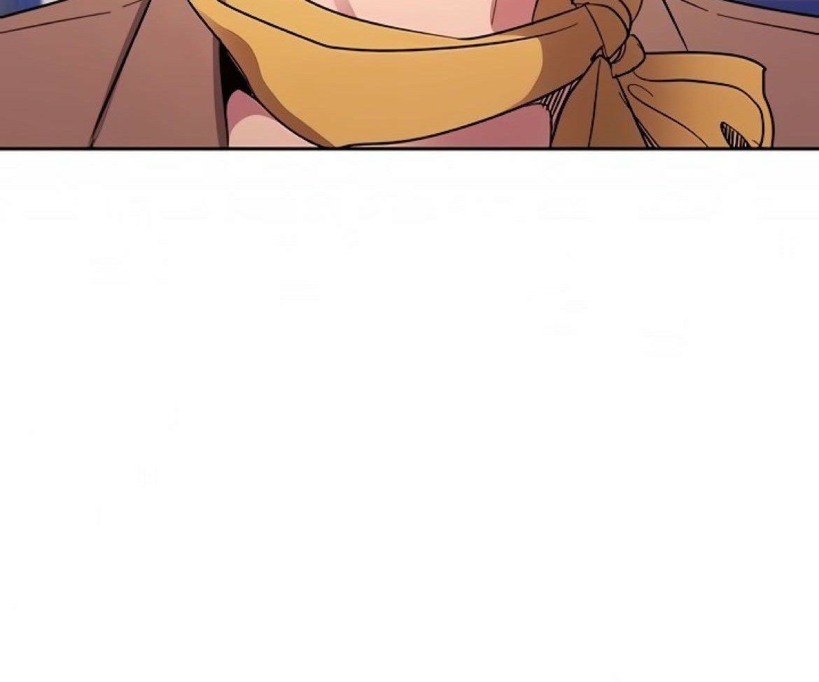 Mother Hunting - Chapter 70 41