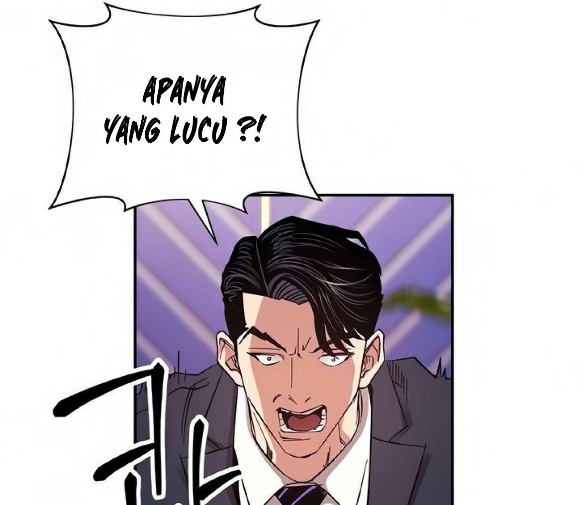 Mother Hunting - Chapter 70 42