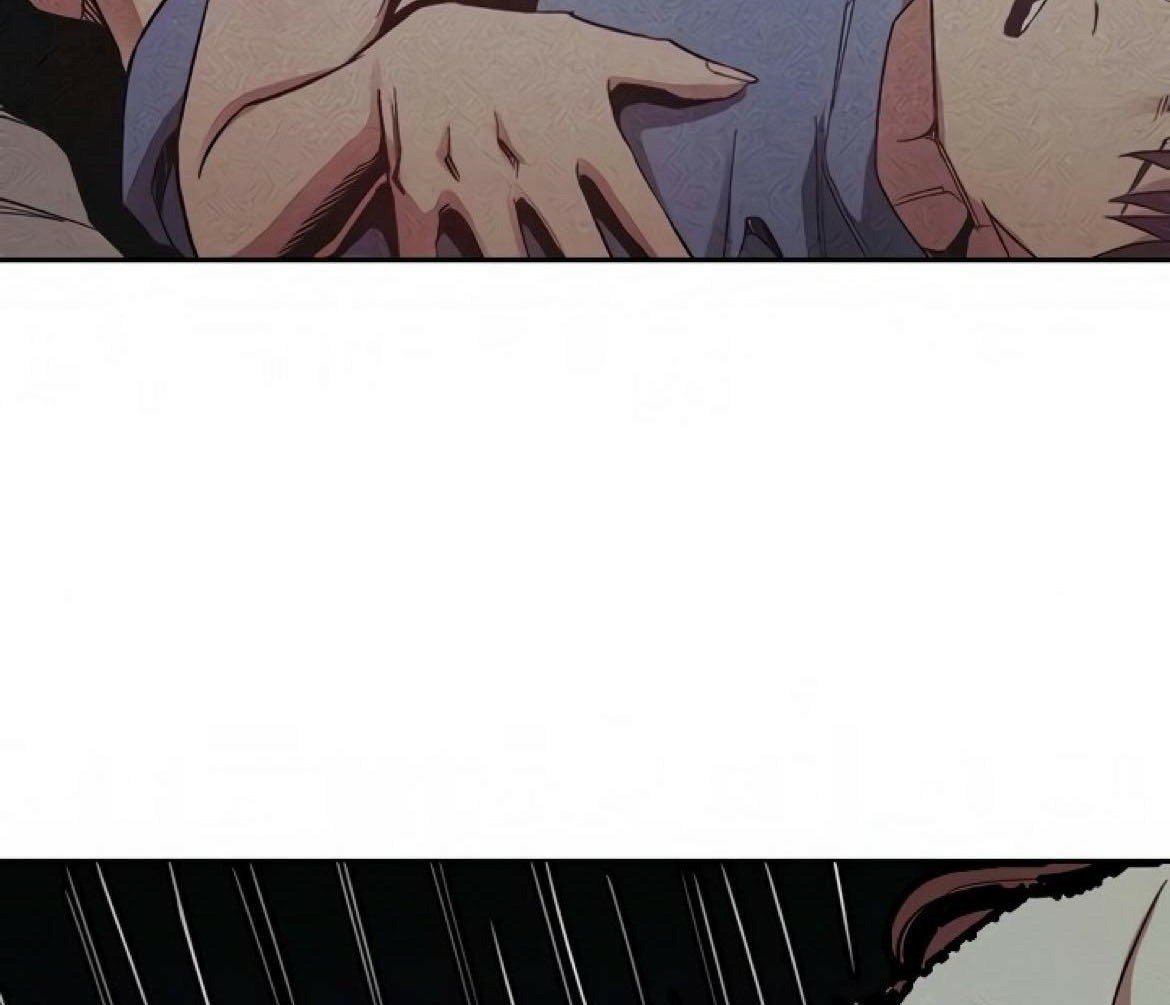 Mother Hunting - Chapter 70 132