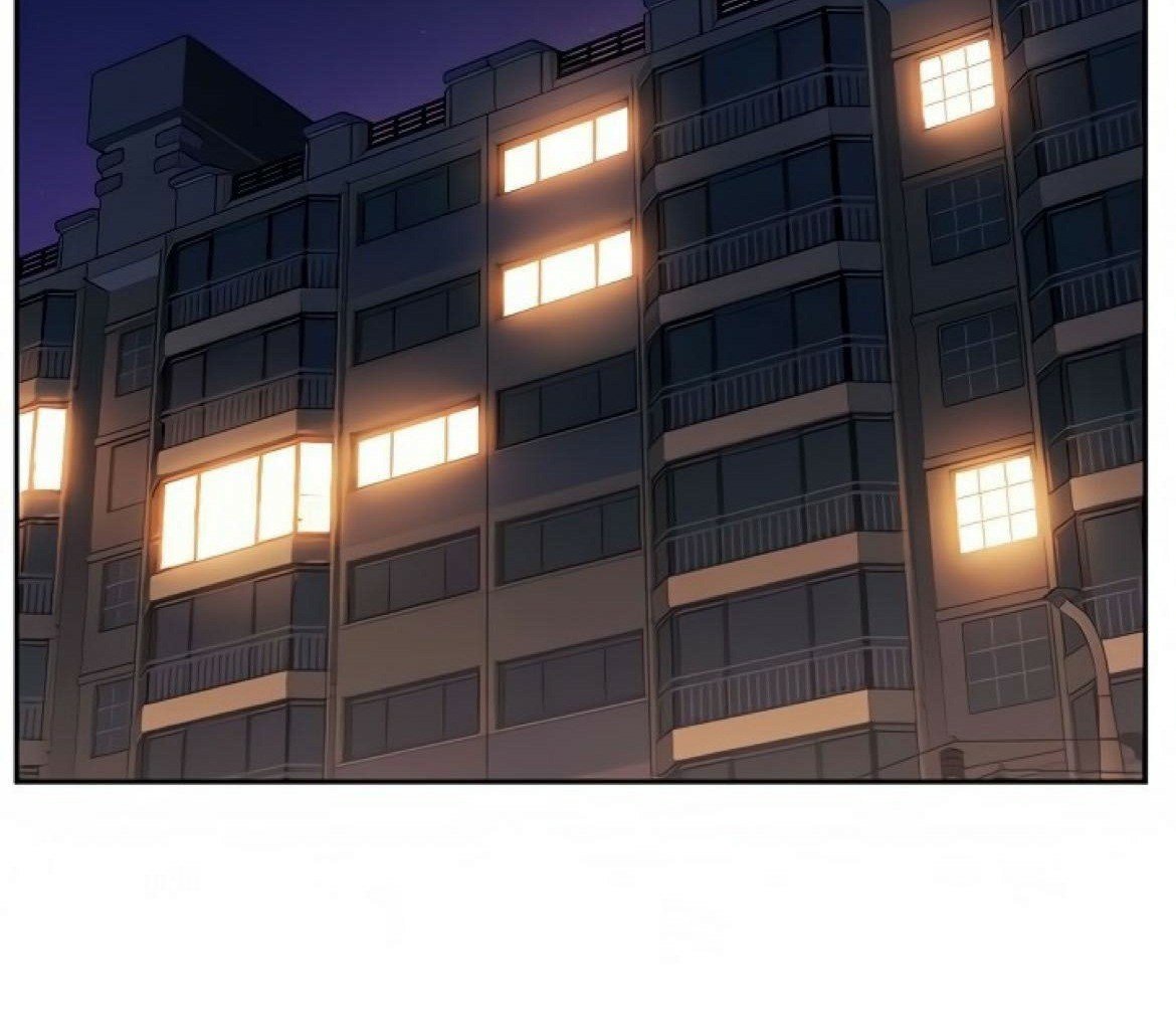 Mother Hunting - Chapter 70 155