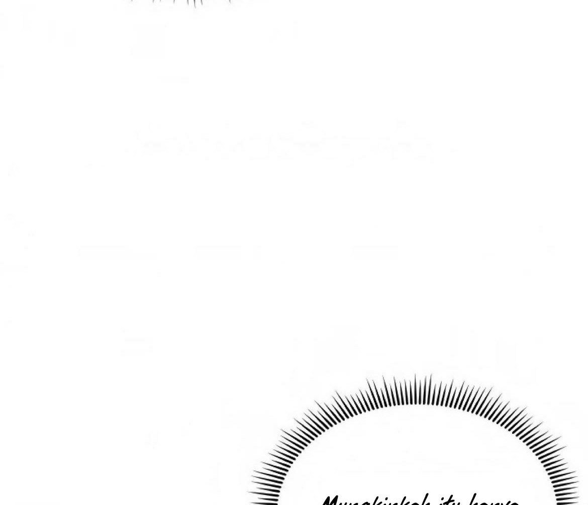 Mother Hunting - Chapter 70 143