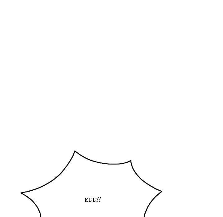 A Killer Woman - Chapter 70 75 A Killer Woman - Chapter 70 75