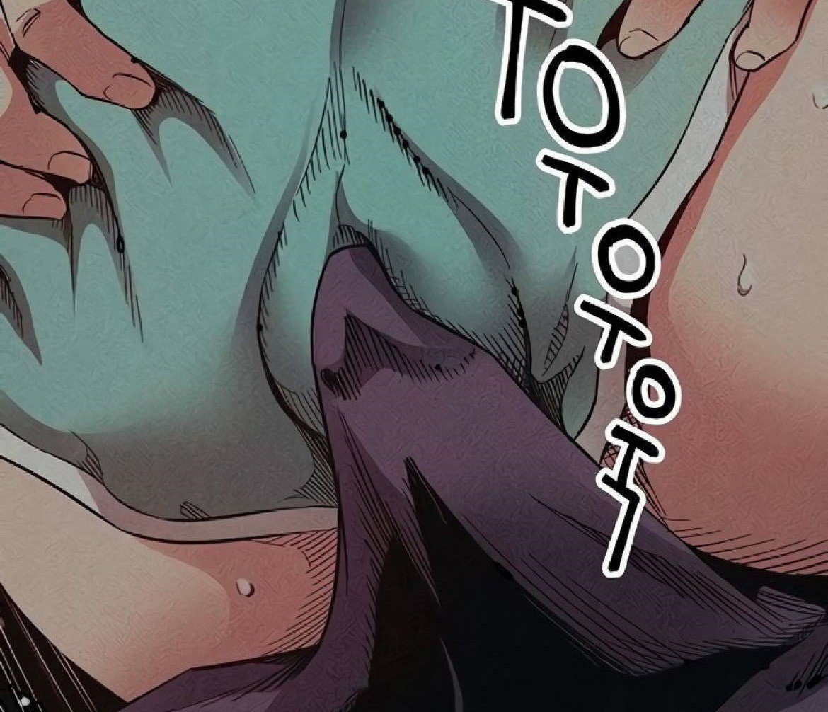 Mother Hunting - Chapter 70 135