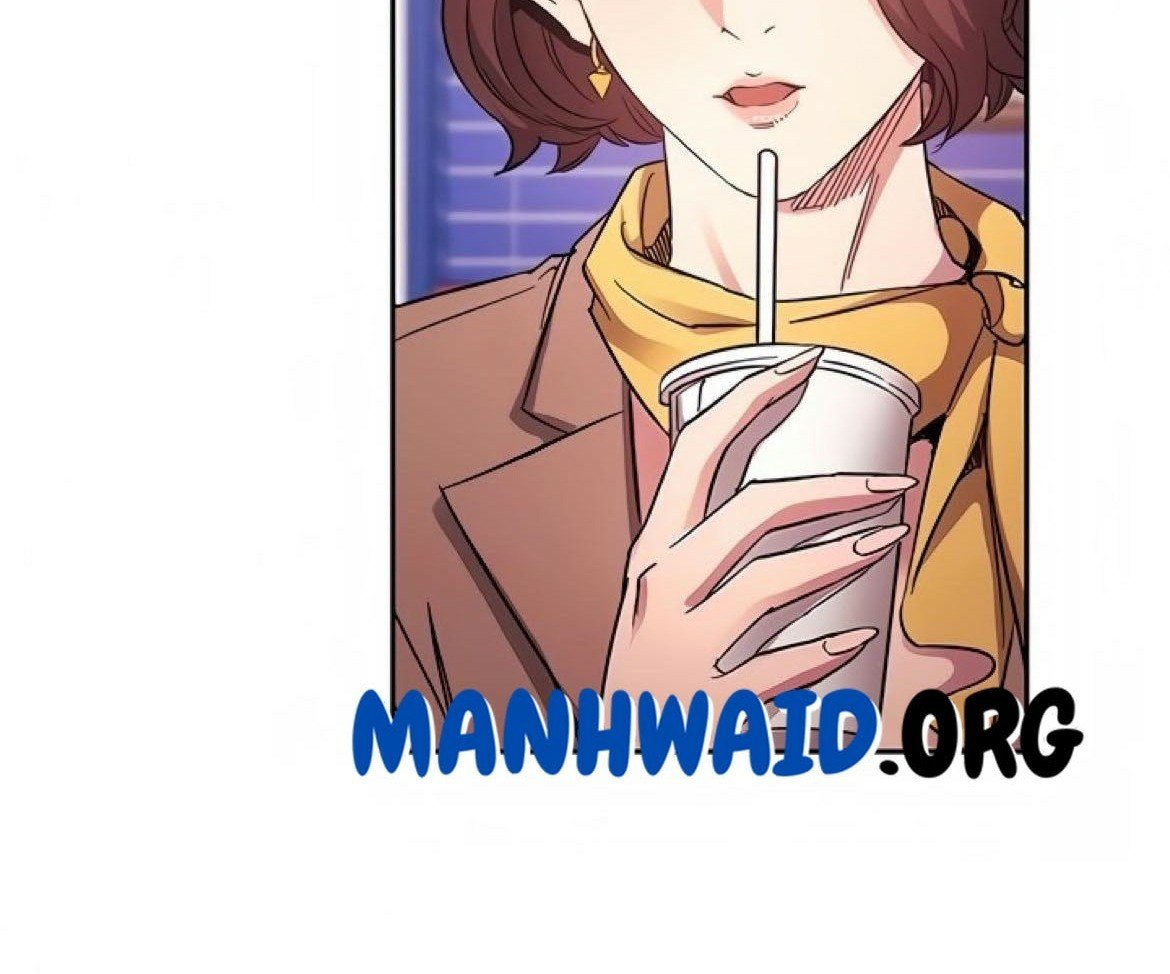 Mother Hunting - Chapter 70 33