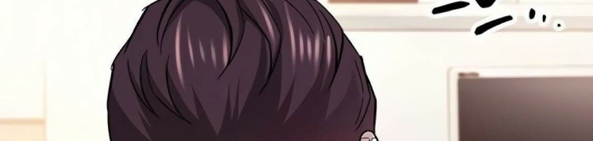 Mother Hunting - Chapter 70 171