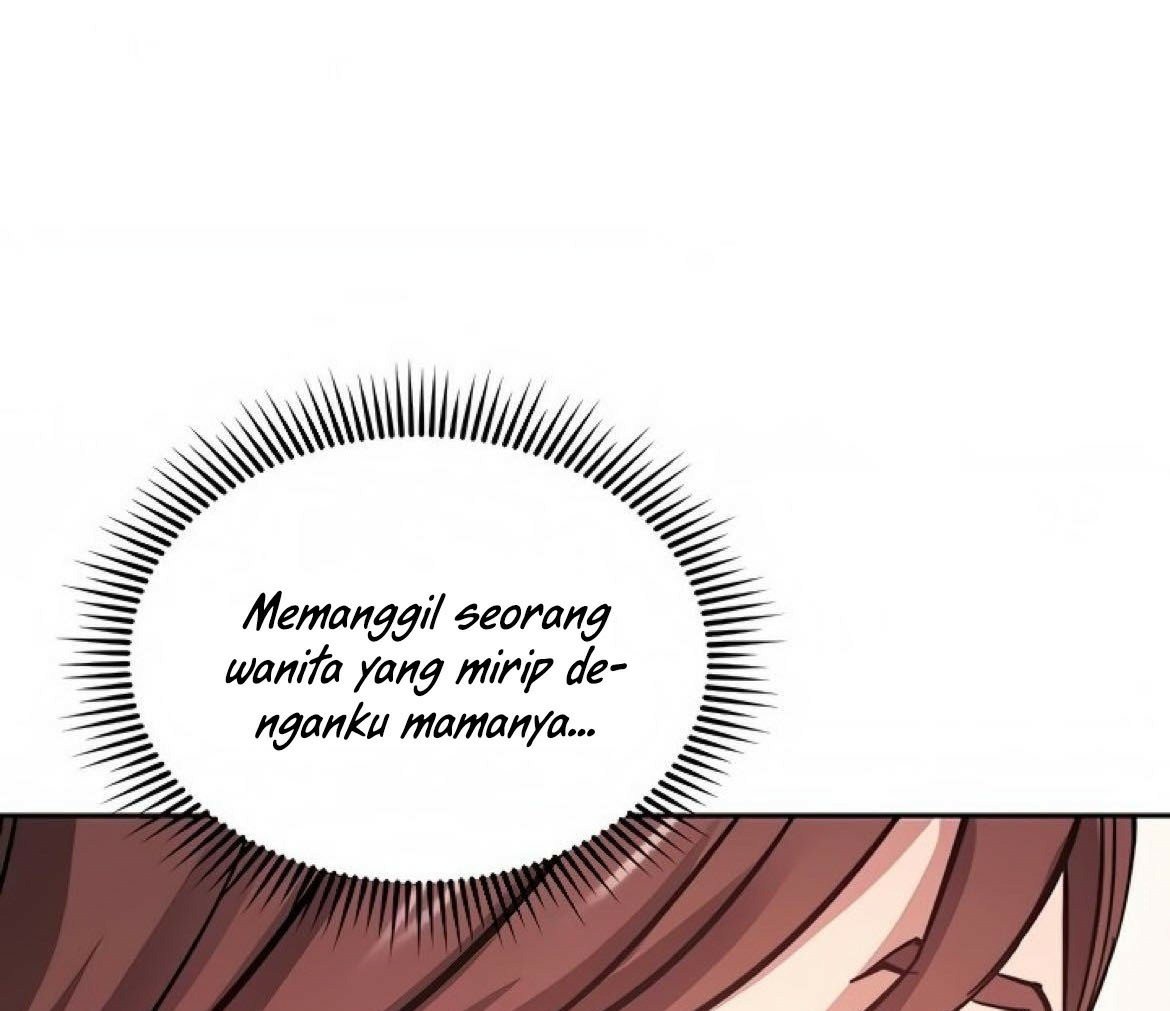 Mother Hunting - Chapter 70 117