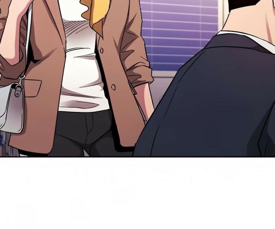 Mother Hunting - Chapter 70 21