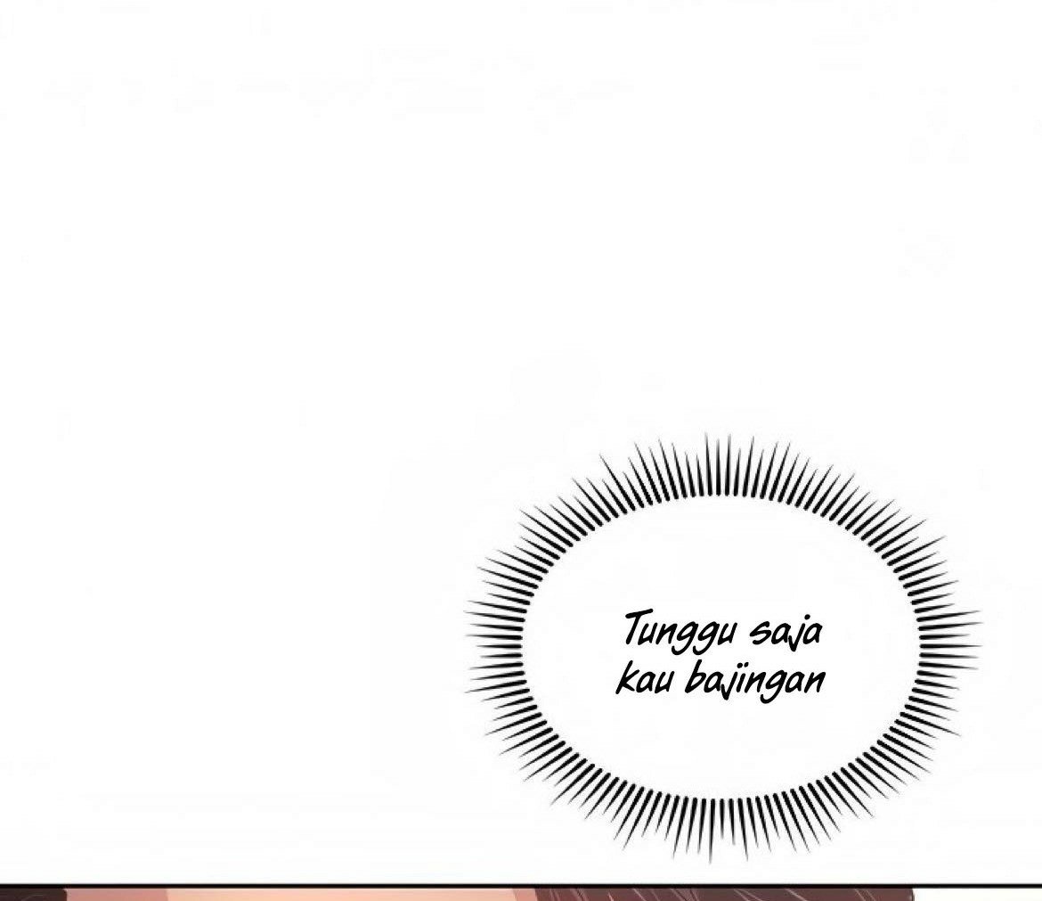 Mother Hunting - Chapter 70 105