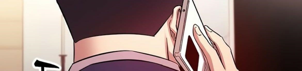 Mother Hunting - Chapter 70 172