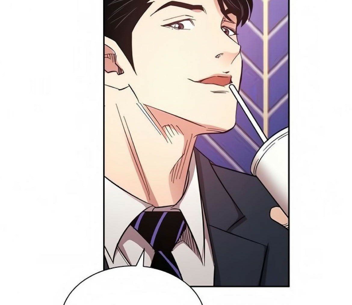 Mother Hunting - Chapter 70 69