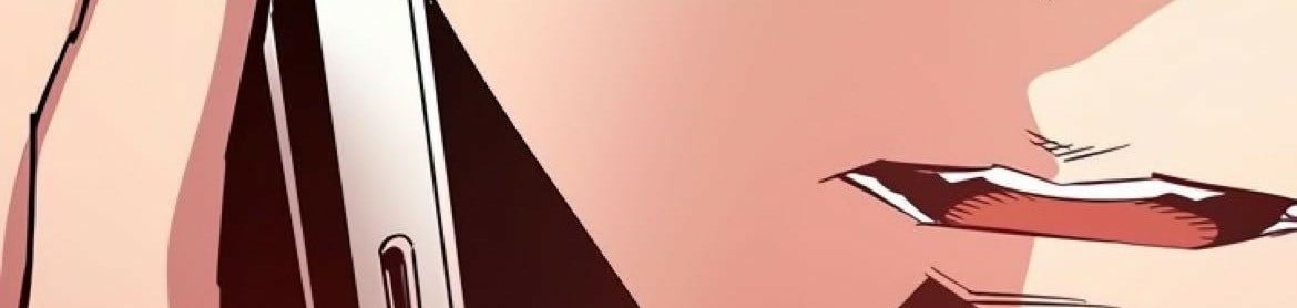 Mother Hunting - Chapter 70 179