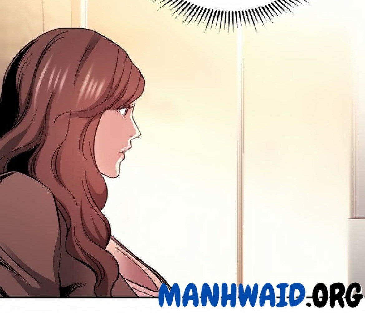 Mother Hunting - Chapter 70 153