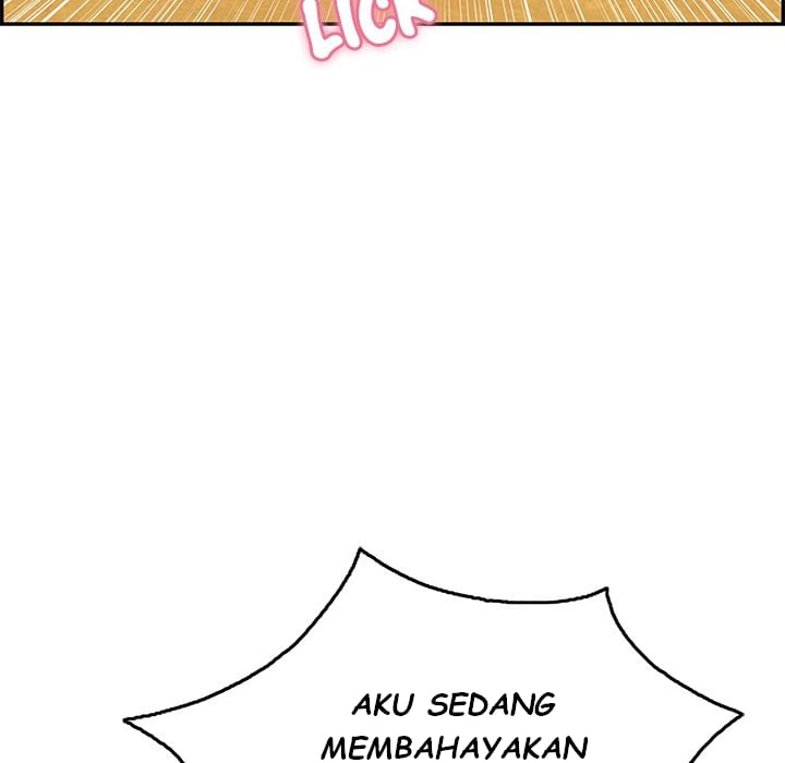 A Killer Woman - Chapter 70 119 A Killer Woman - Chapter 70 119