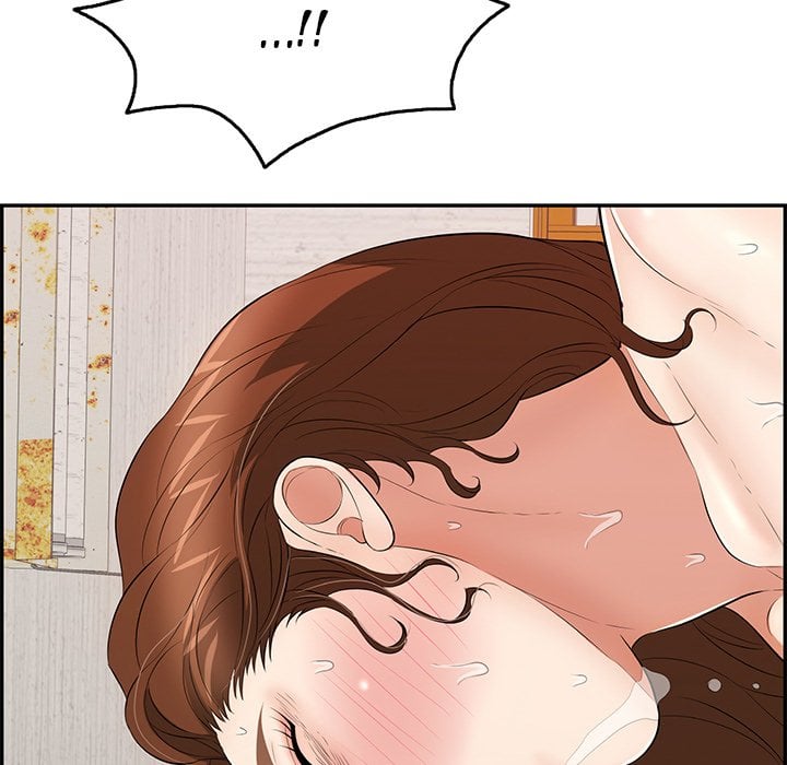 A Killer Woman - Chapter 70 73 A Killer Woman - Chapter 70 73