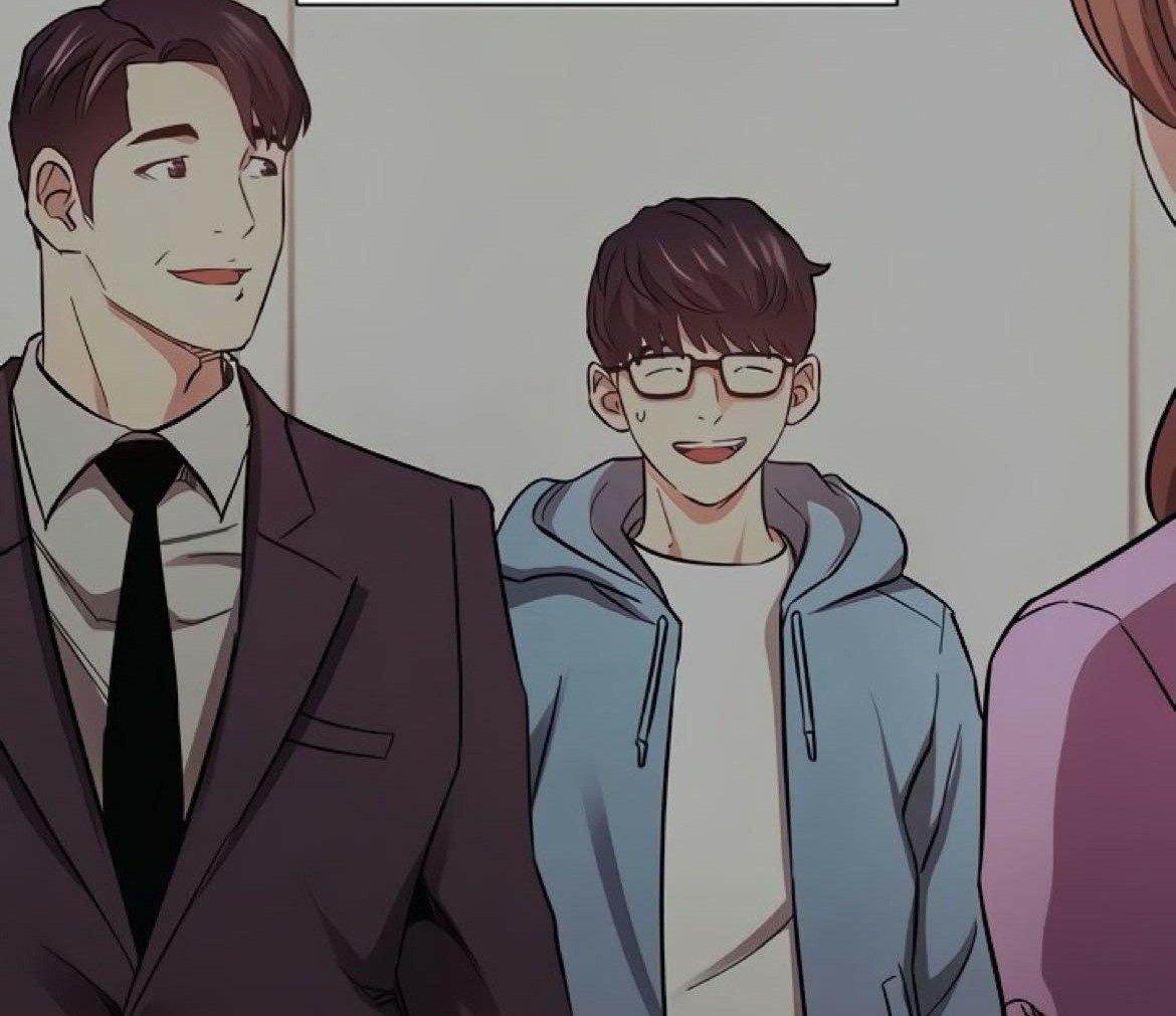 Mother Hunting - Chapter 70 120