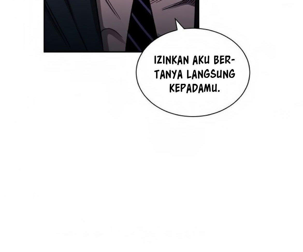 Mother Hunting - Chapter 70 36