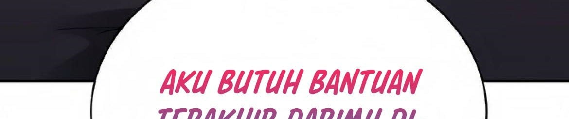 Mother Hunting - Chapter 70 195