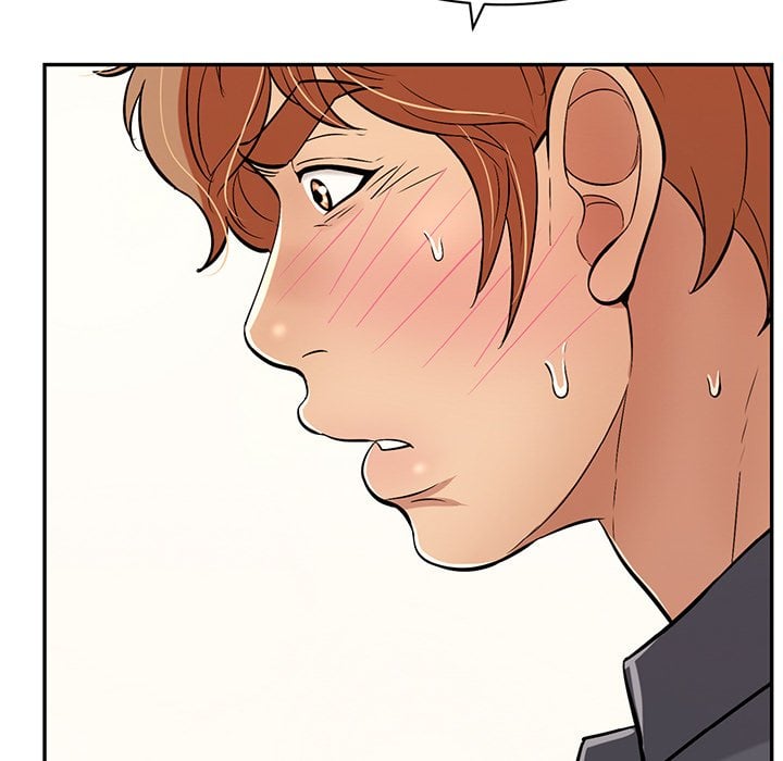 A Killer Woman - Chapter 70 43 A Killer Woman - Chapter 70 43