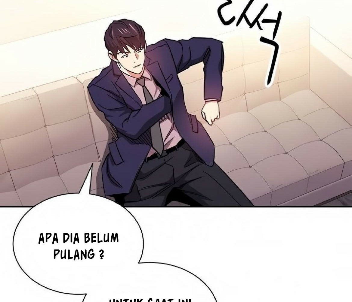 Mother Hunting - Chapter 70 160