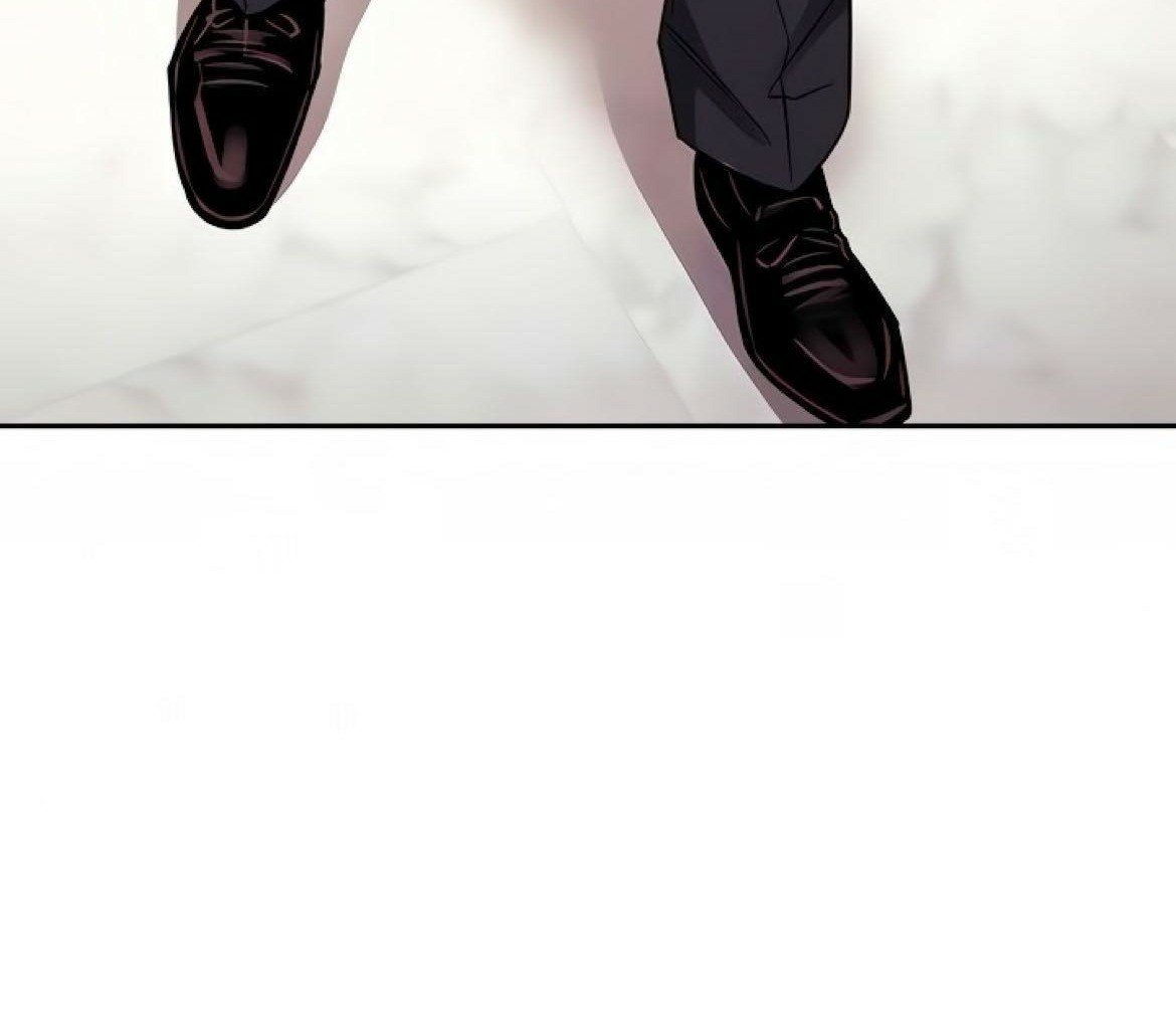 Mother Hunting - Chapter 70 157