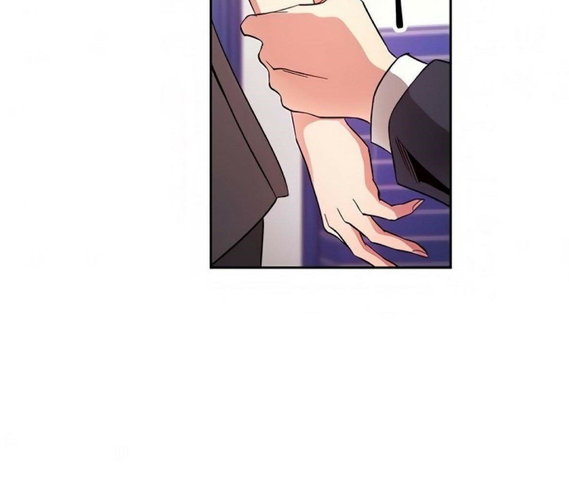 Mother Hunting - Chapter 70 78