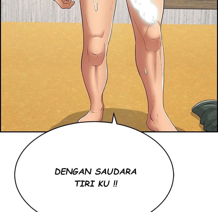 A Killer Woman - Chapter 70 110 A Killer Woman - Chapter 70 110