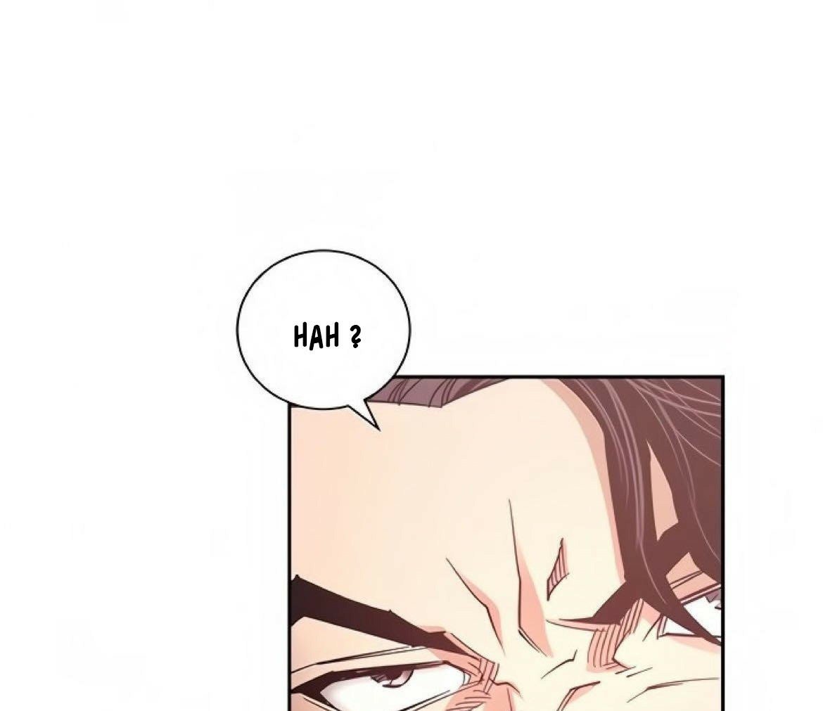 Mother Hunting - Chapter 70 92