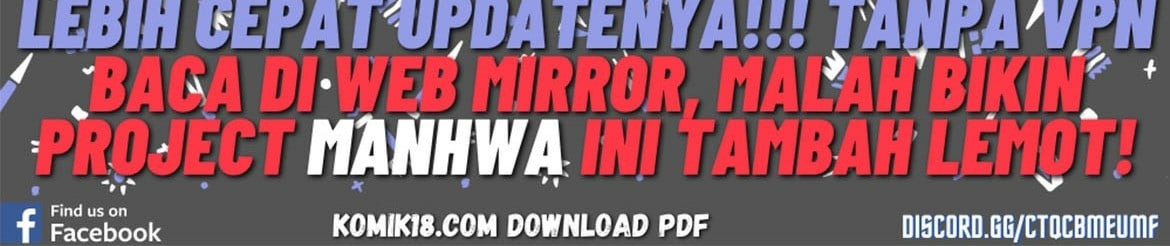 Mother Hunting - Chapter 70 201