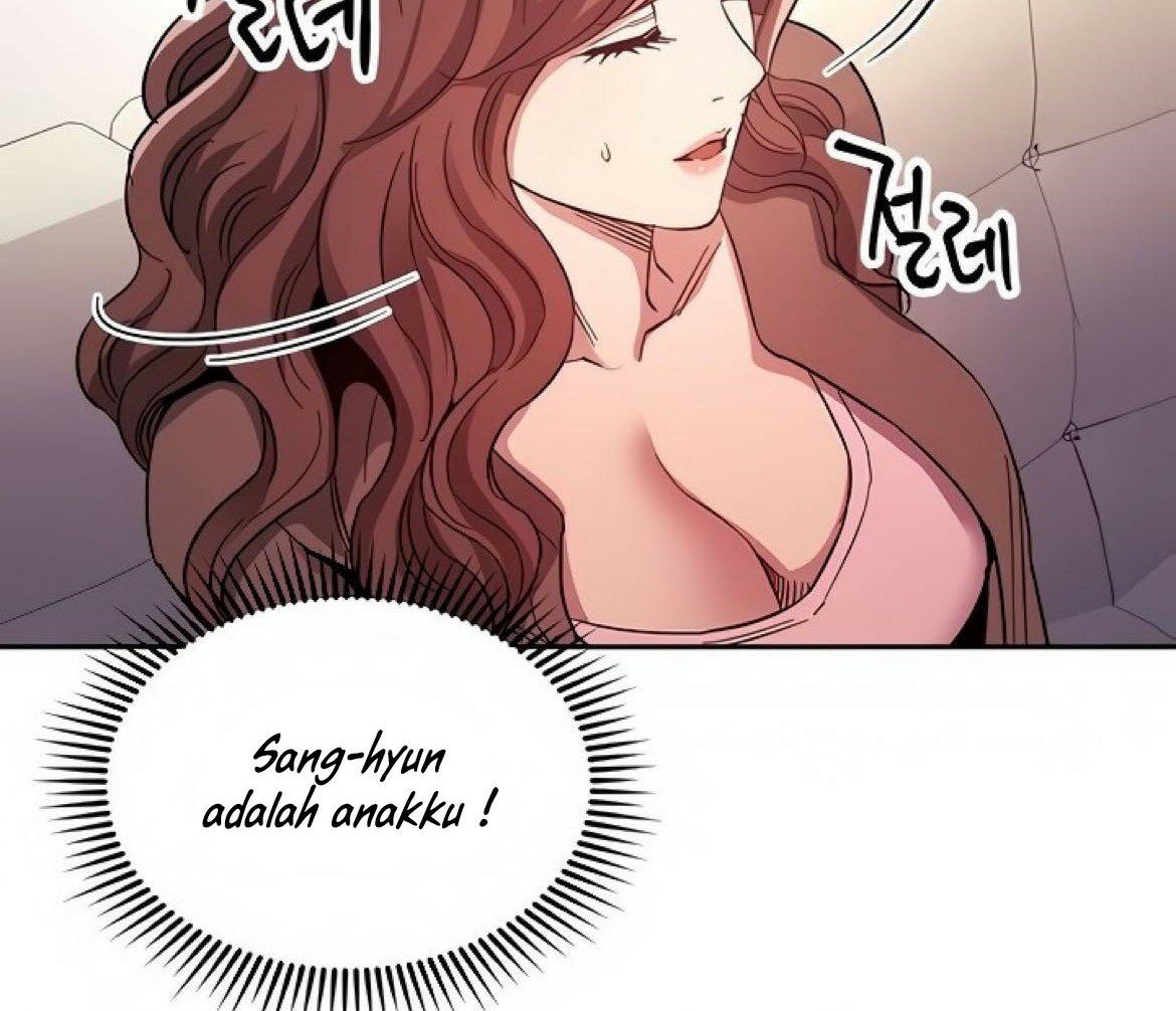 Mother Hunting - Chapter 70 149