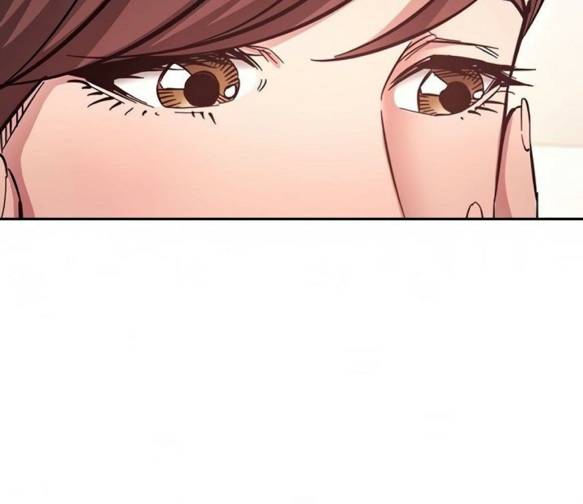 Mother Hunting - Chapter 70 118