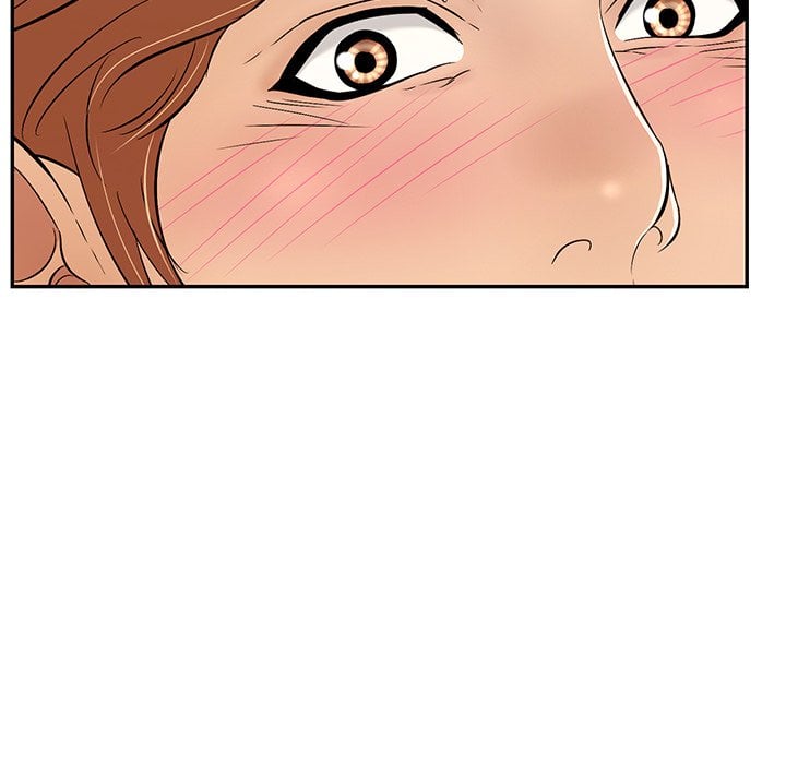 A Killer Woman - Chapter 70 14 A Killer Woman - Chapter 70 14