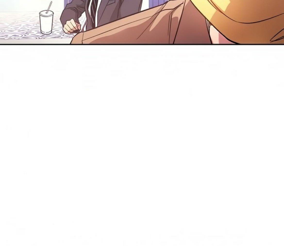 Mother Hunting - Chapter 70 98