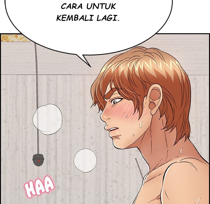 A Killer Woman - Chapter 70 107 A Killer Woman - Chapter 70 107