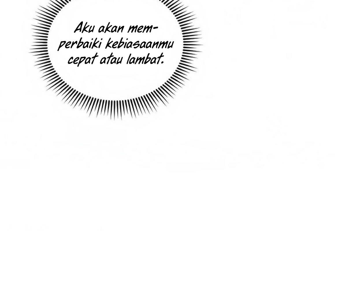 Mother Hunting - Chapter 70 107