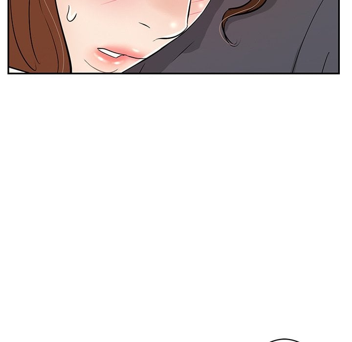 A Killer Woman - Chapter 70 31 A Killer Woman - Chapter 70 31