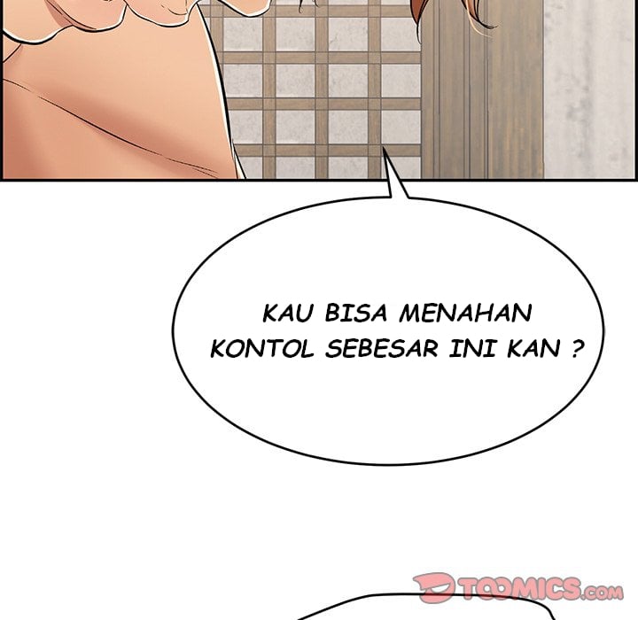 A Killer Woman - Chapter 70 135 A Killer Woman - Chapter 70 135