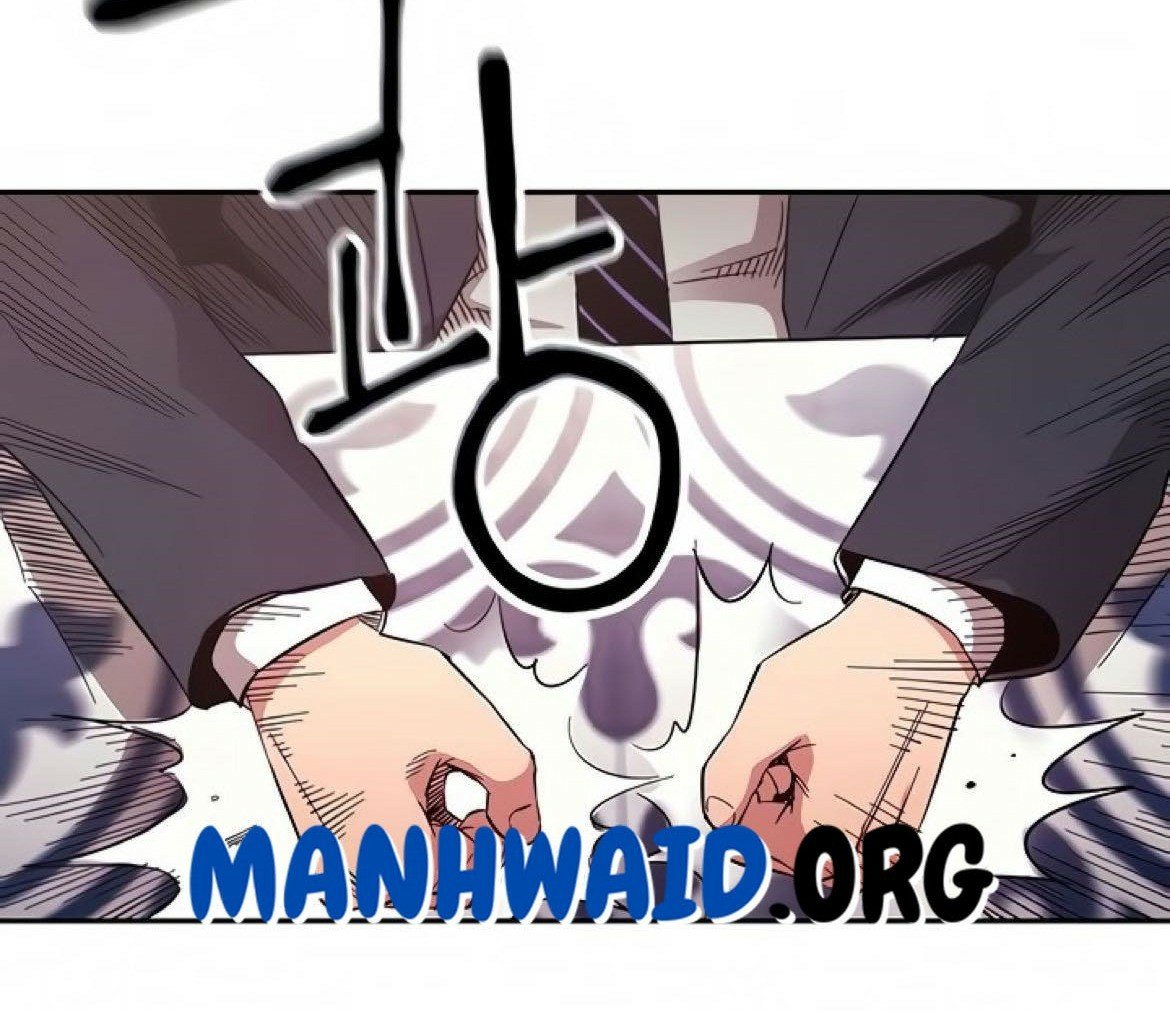 Mother Hunting - Chapter 70 104