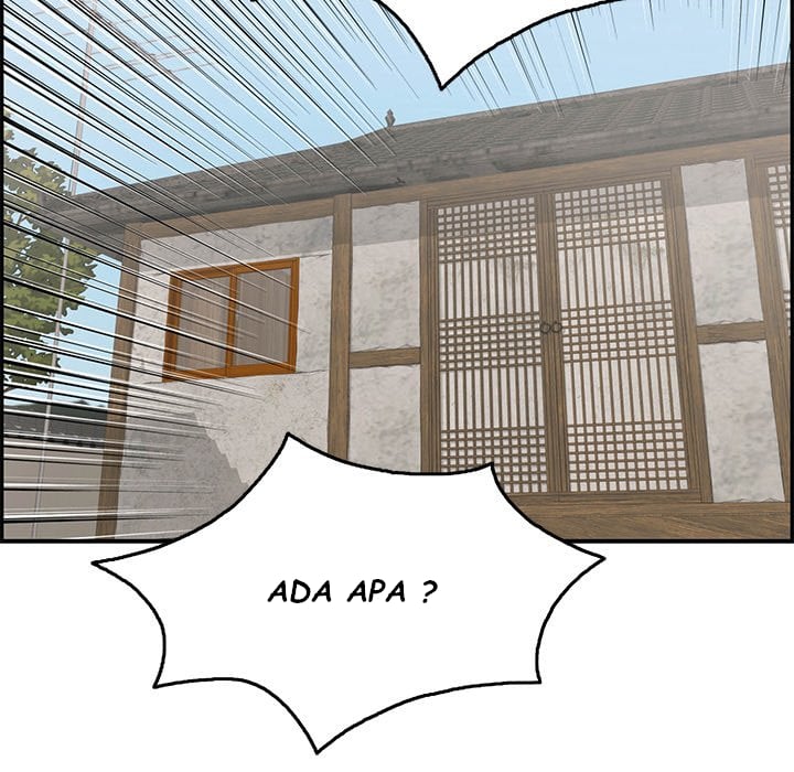 A Killer Woman - Chapter 70 143 A Killer Woman - Chapter 70 143