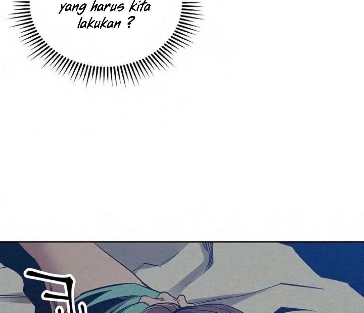 Mother Hunting - Chapter 70 130