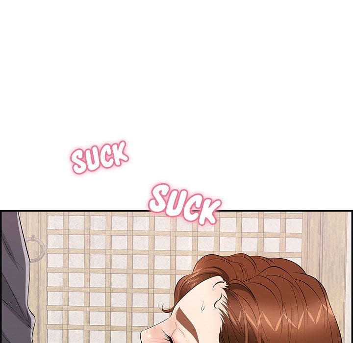 A Killer Woman - Chapter 70 68 A Killer Woman - Chapter 70 68