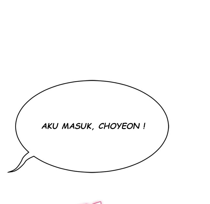 A Killer Woman - Chapter 70 140 A Killer Woman - Chapter 70 140