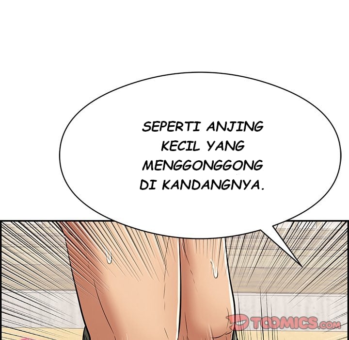 A Killer Woman - Chapter 70 47 A Killer Woman - Chapter 70 47