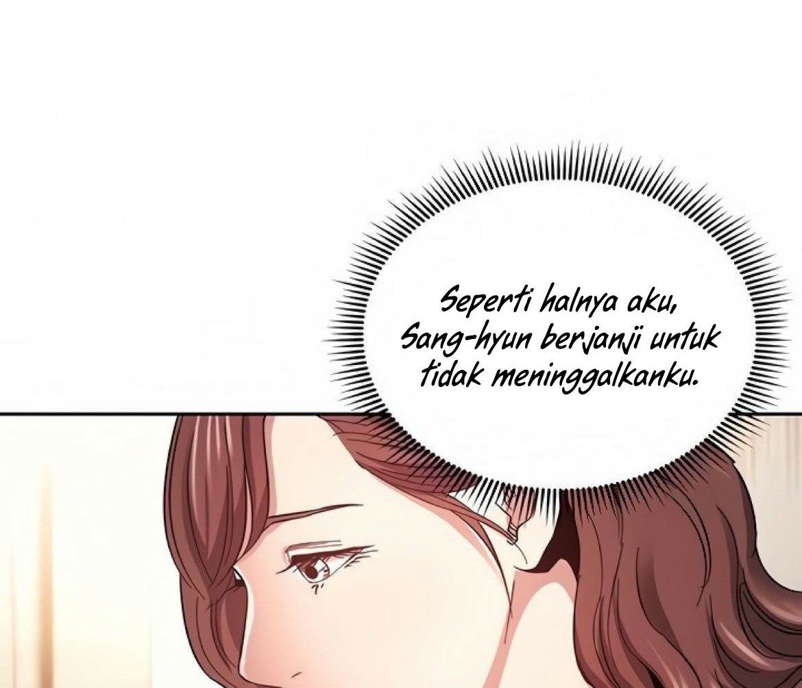 Mother Hunting - Chapter 70 127