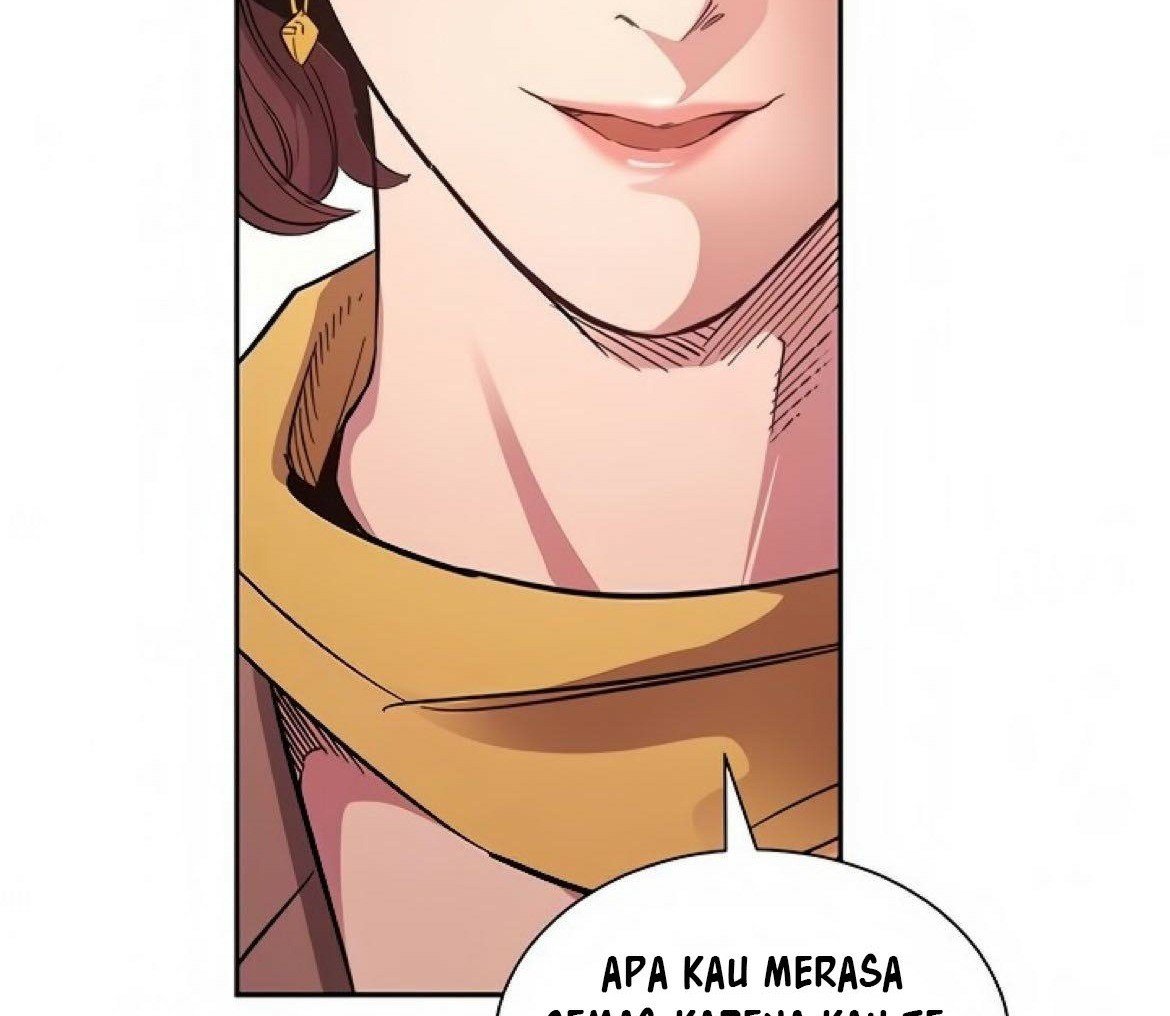 Mother Hunting - Chapter 70 46