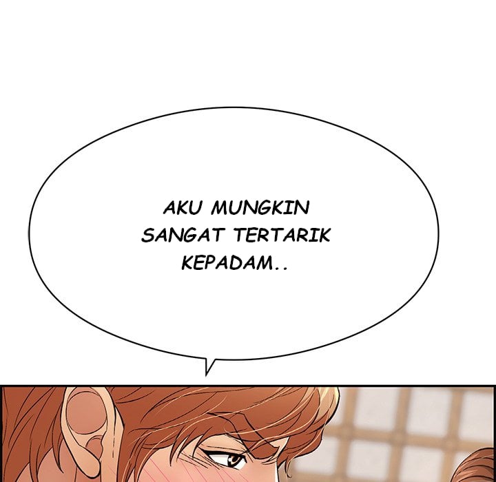 A Killer Woman - Chapter 70 36 A Killer Woman - Chapter 70 36