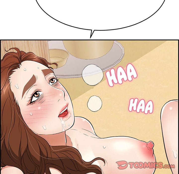 A Killer Woman - Chapter 70 105 A Killer Woman - Chapter 70 105