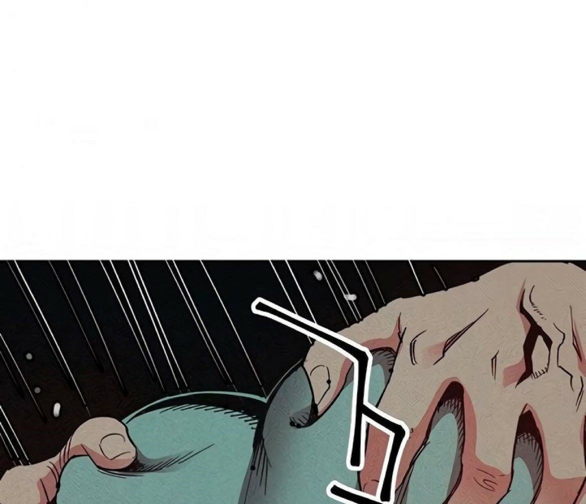 Mother Hunting - Chapter 70 134