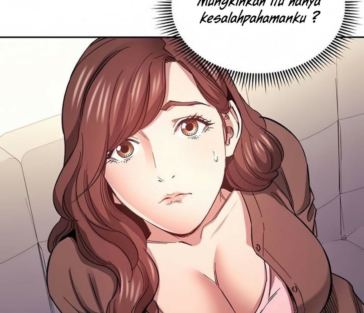 Mother Hunting - Chapter 70 144