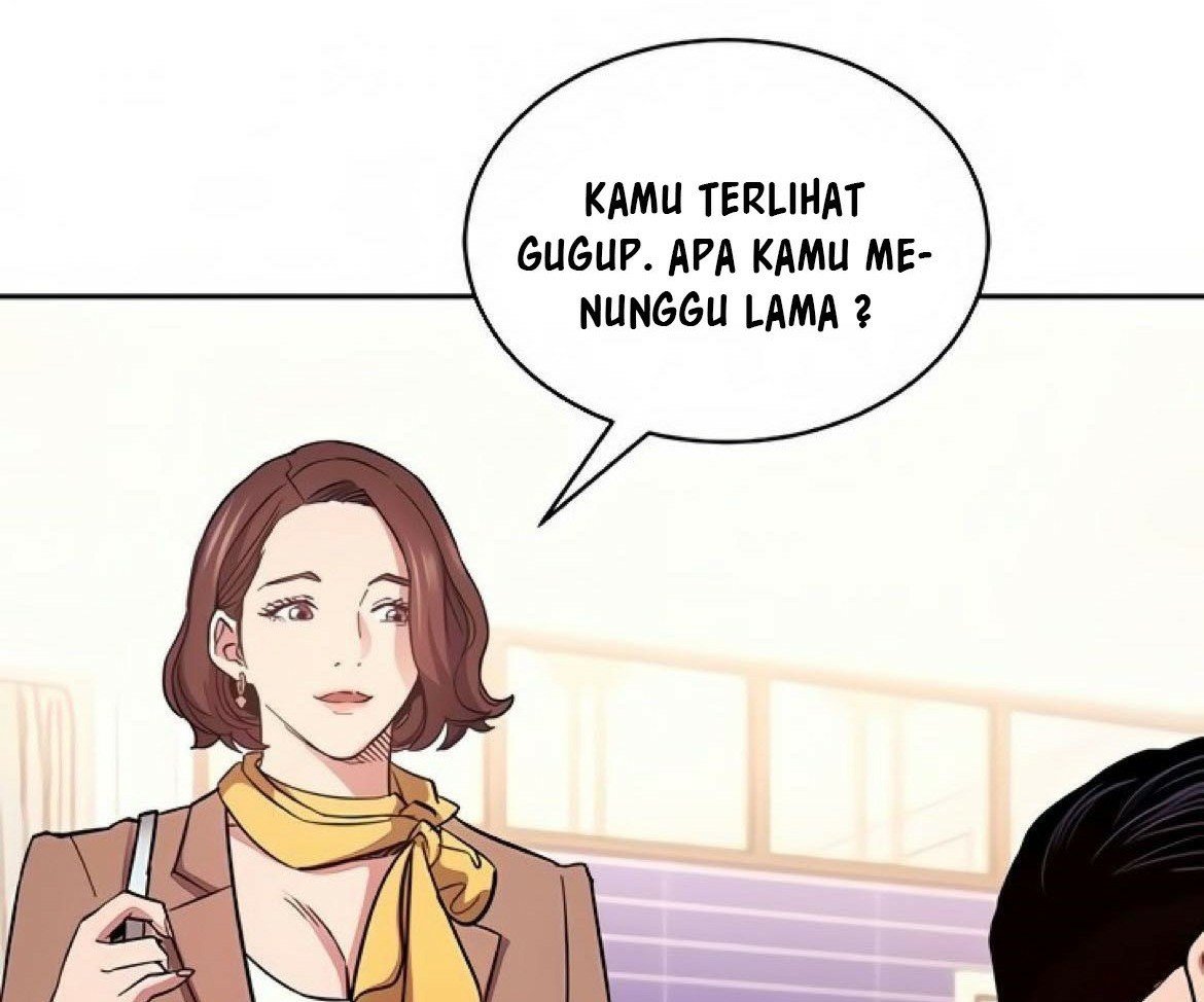 Mother Hunting - Chapter 70 20